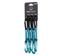 Wildcountry Wildhibrid Pack Quickdraw 6 Units