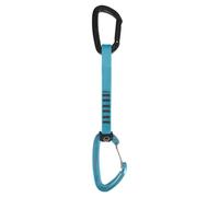 Wildcountry Wildhibrid Quickdraw Blue 17 cm