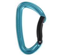 Wildcountry Wildsport Bent Snap Hook
