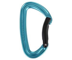 Wildcountry Wildsport Bent Snap Hook