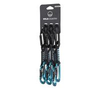 Wildcountry Wildsport Pack Quickdraw 6 Units
