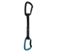 Wildcountry Wildsport Quickdraw