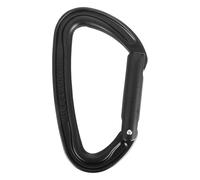 Wildcountry Wildsport Straight Snap Hook