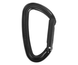 Wildcountry Wildsport Straight Snap Hook