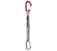 Wildcountry Wildwire Alpine Quickdraw Grey 60 cm