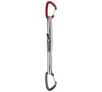 Wildcountry Wildwire Alpine Quickdraw