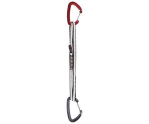 Wildcountry Wildwire Alpine Quickdraw