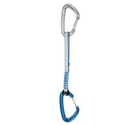 Wildcountry Wildwire Quickdraw