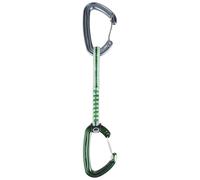Wildcountry Wildwire Quickdraw