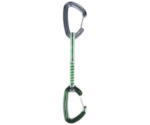 Wildcountry Wildwire Quickdraw