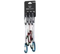 Wildcountry Wildwire Quickdraw 6 Units