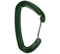 Wildcountry Wildwire Snap Hook