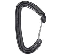 Wildcountry Wildwire Snap Hook