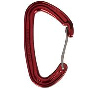 Wildcountry Wildwire Snap Hook