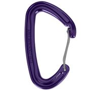 Wildcountry Wildwire Snap Hook