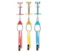 Wild Country - Pack of 3 Wedges - Zero Friend Set 0,1 - 0,3 Uni