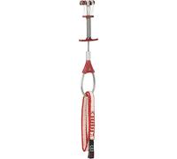 Wild Country - Zero Friend - Cam size 0,1, red