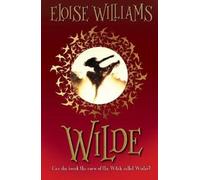 Wilde