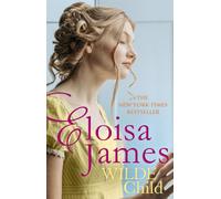 Wilde Child