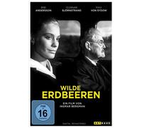 Wilde Erdbeeren. Digital Remastered