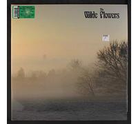 Wilde Flowers - The Wilde Flowers