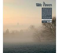 Wilde Flowers - The Wilde Flowers [VINYL]