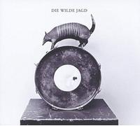 Wilde Jagd, Die - Die Wilde Jagd [VINYL]