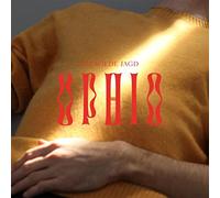 Wilde Jagd,die - Ophio (Numbered, Bonus 12") [VINYL]