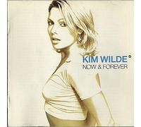 Wilde, Kim - Now and Forever