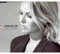 Wilde,Kim - This I Swear (US Import)