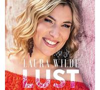 Wilde,Laura - Lust