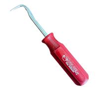 Wilde Tool 544.Z 7-inch Cotter Key Extractor and Trampoline Install Tool