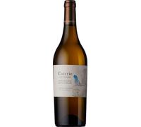 Wildeberg Coterie Grenache Blanc - Chenin Blanc, South African White Wine, 750ml