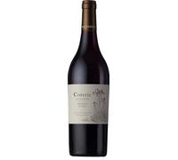 Wildeberg Coterie Grenache - Syrah, South African Red Wine, 750ml