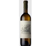 Wildeberg, White, WHITE WINE, (Case of 6x75cl) South Africa/Franschhoek