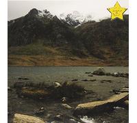Wildeflower - Good Girl/Amazing Discovery [Import] [VINYL]