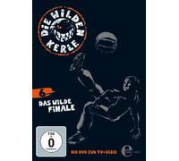 Wilden Kerle, Die - Folge 6