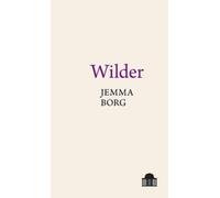 Wilder