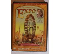 Wilder, Gene - EXPO - Magic of the White City [DVD] [US Import] [NTSC]