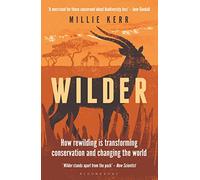 Wilder