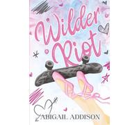 Wilder Riot