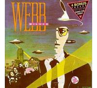 Wilder, Webb - It Came from Nashville