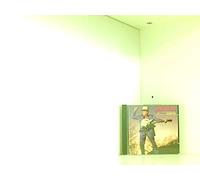 Wilder,Webb - Town & Country