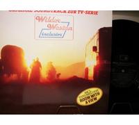 Wilder Westen Inclusive (1988) [VINYL]