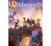 Wildermyth | Console Edition (Xbox Series X/S) - Xbox Live Key - EUROPE