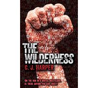 Wilderness