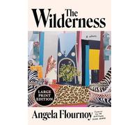 The Wilderness