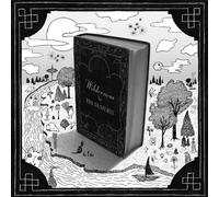 Wilderness by The Features