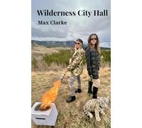 Wilderness City Hall