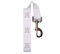 'Wilderness Is My Backyard' Dog Lead/Leash (DL00024217)